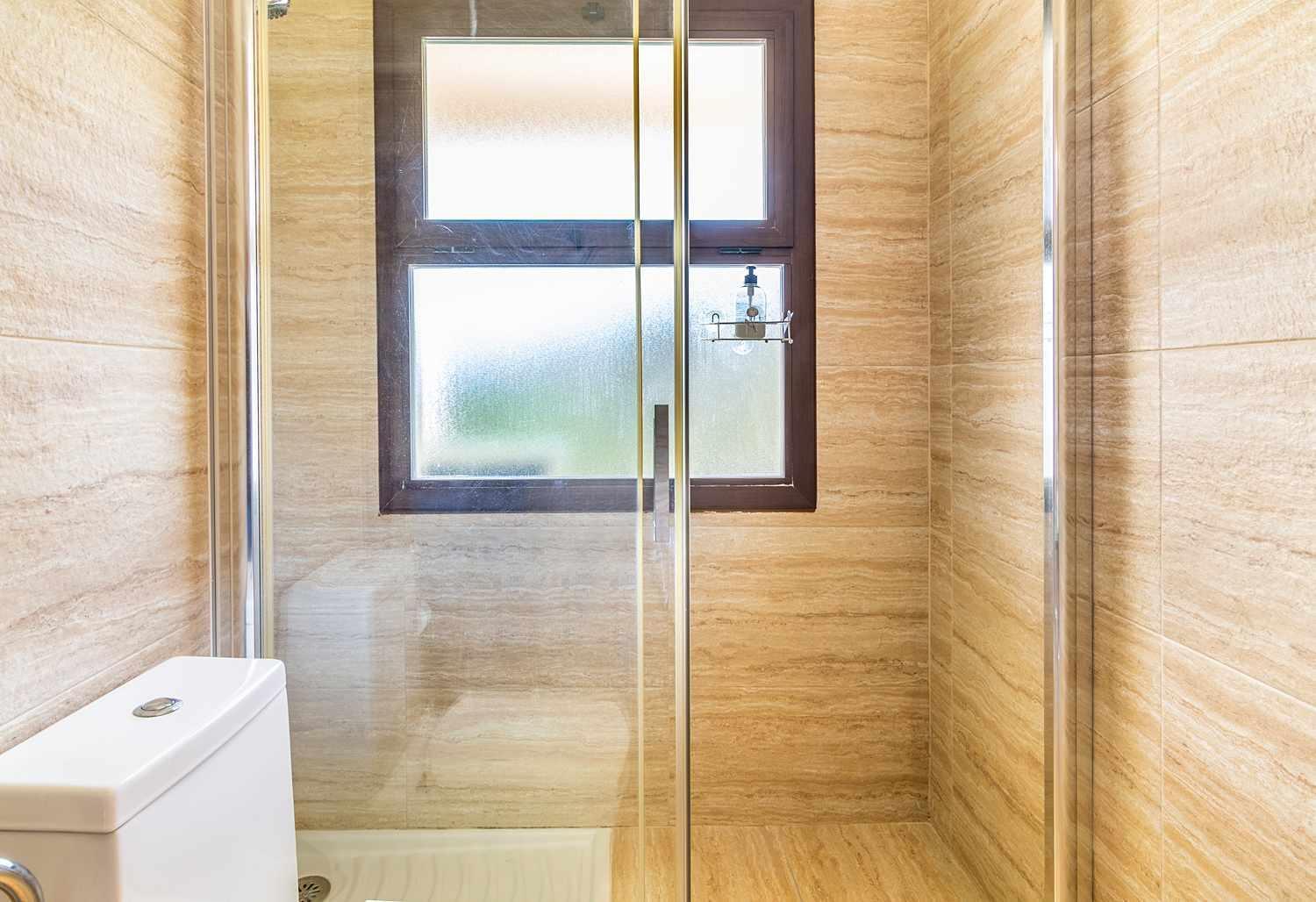 شقة Loft In Front Of The Sea بينالماذينا المظهر الخارجي الصورة