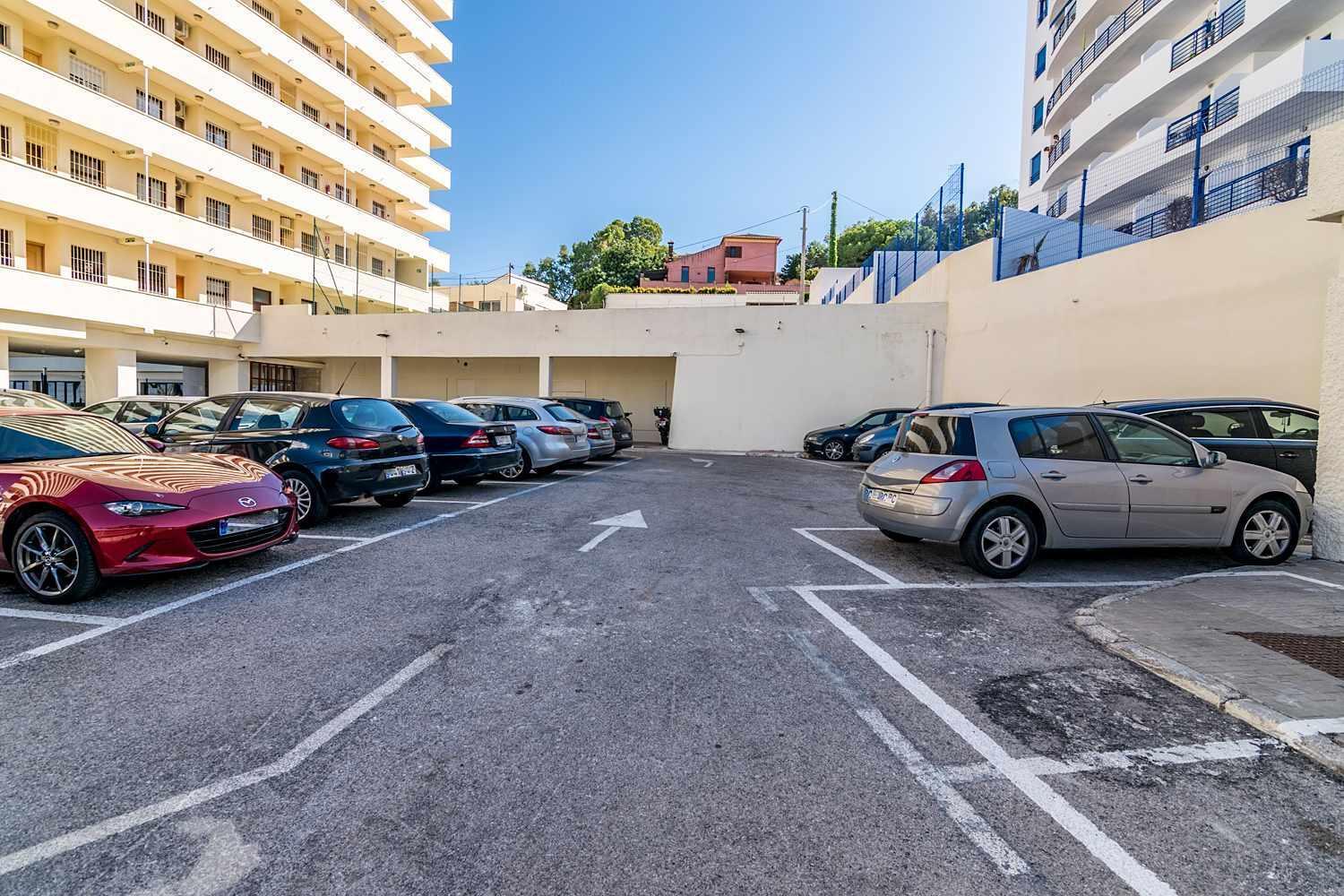 شقة Loft In Front Of The Sea بينالماذينا المظهر الخارجي الصورة